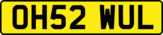 OH52WUL