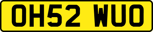 OH52WUO