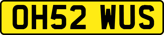 OH52WUS
