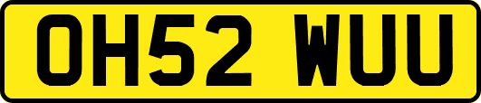 OH52WUU