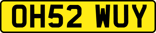 OH52WUY