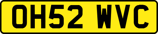 OH52WVC