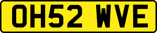 OH52WVE