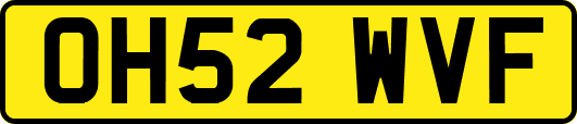 OH52WVF