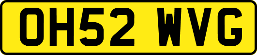 OH52WVG
