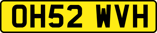 OH52WVH