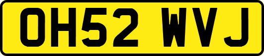 OH52WVJ