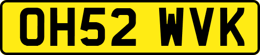 OH52WVK