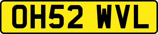 OH52WVL