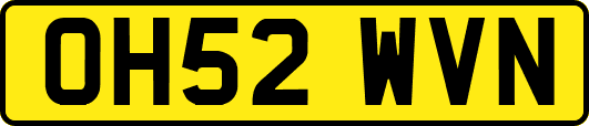 OH52WVN