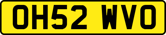 OH52WVO