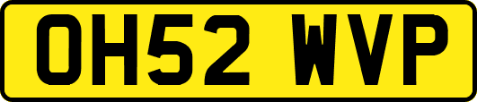 OH52WVP
