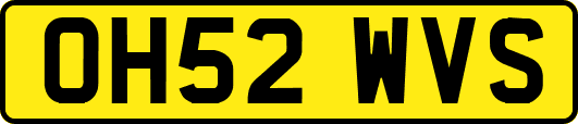 OH52WVS