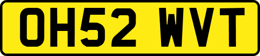 OH52WVT
