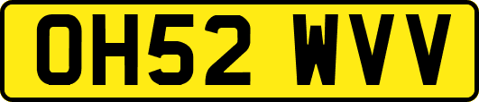 OH52WVV