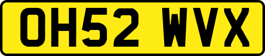 OH52WVX