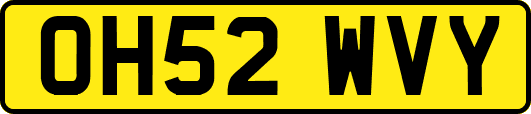 OH52WVY