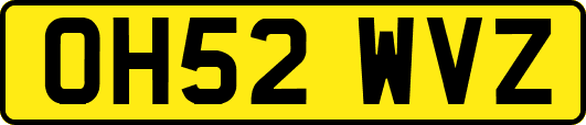 OH52WVZ