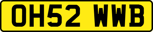 OH52WWB