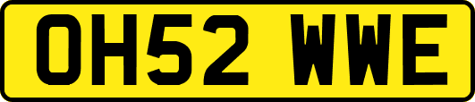OH52WWE