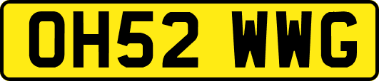 OH52WWG