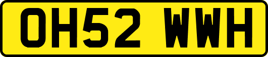 OH52WWH