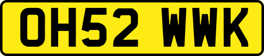 OH52WWK