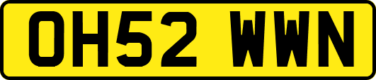 OH52WWN