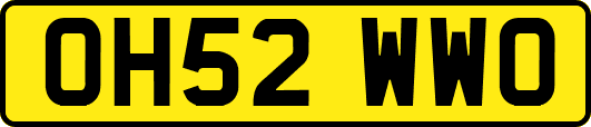 OH52WWO