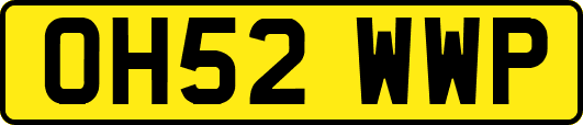 OH52WWP