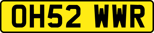 OH52WWR