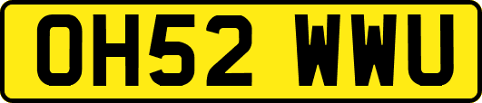 OH52WWU