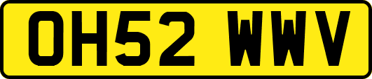 OH52WWV