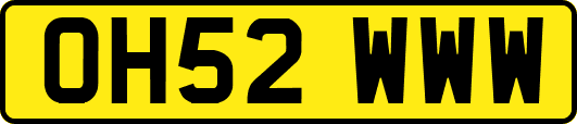 OH52WWW
