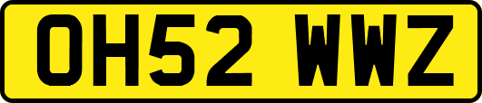OH52WWZ