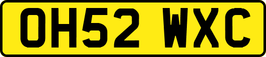 OH52WXC