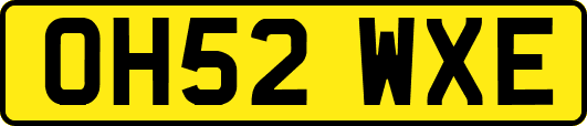 OH52WXE