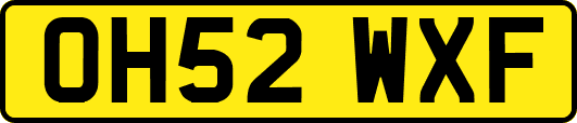 OH52WXF