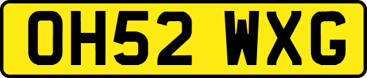 OH52WXG