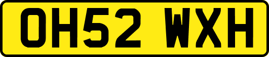 OH52WXH