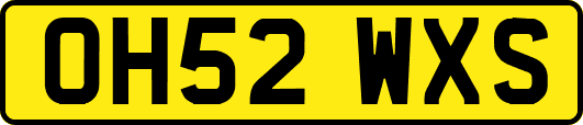OH52WXS