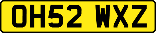 OH52WXZ