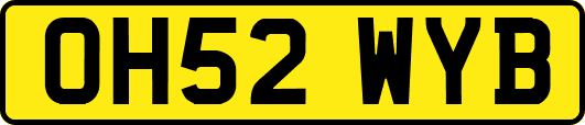 OH52WYB