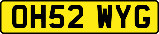 OH52WYG