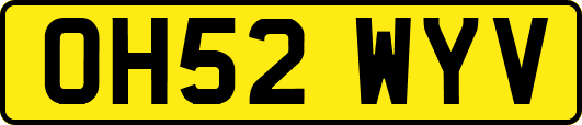 OH52WYV