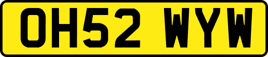 OH52WYW