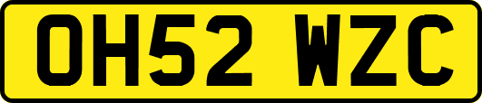 OH52WZC