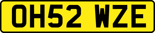 OH52WZE
