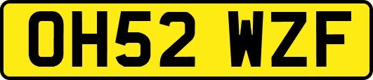 OH52WZF