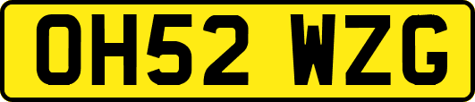 OH52WZG